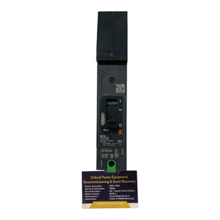 Square D BDA160205 New