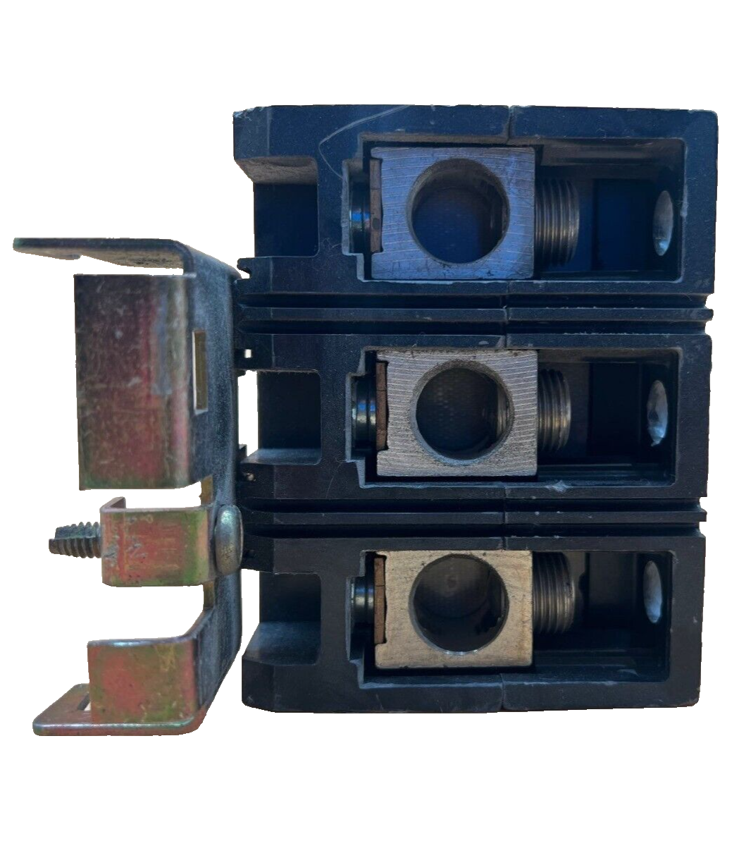 Square D KI36200 Used