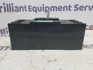 GE TFJ2361250 Used