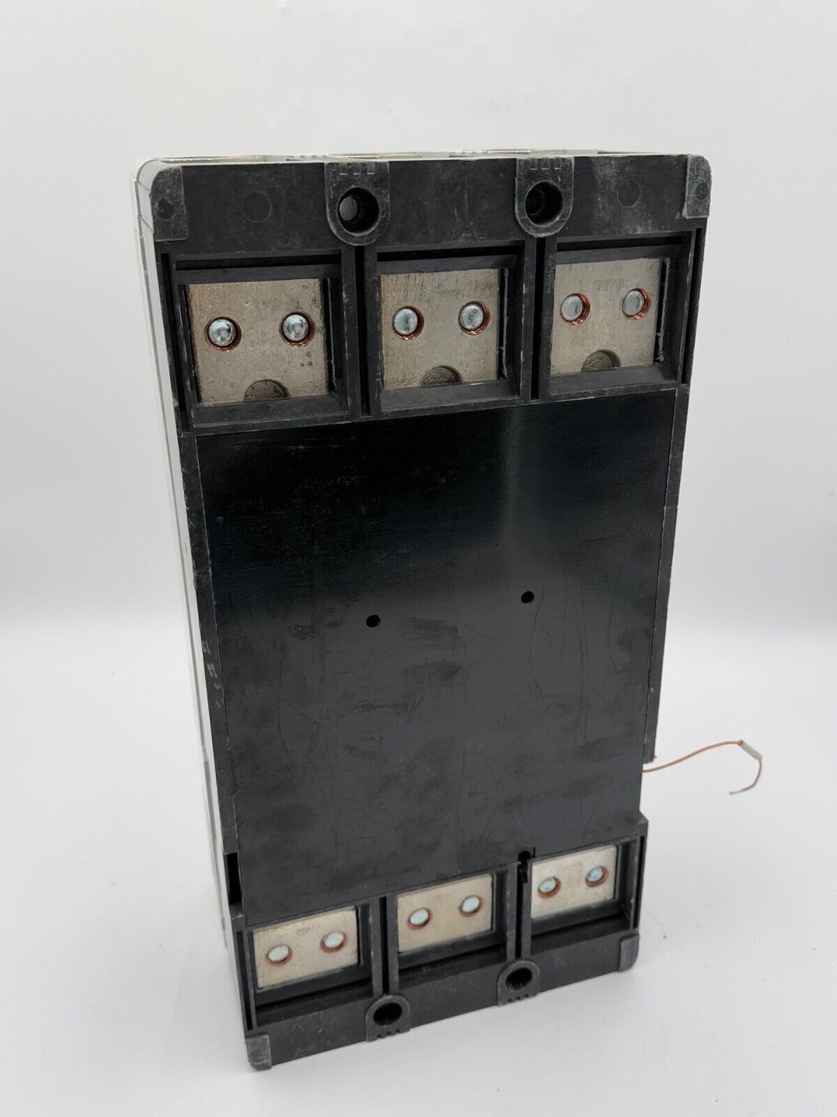 Eaton PDG53M1200E2NN Used