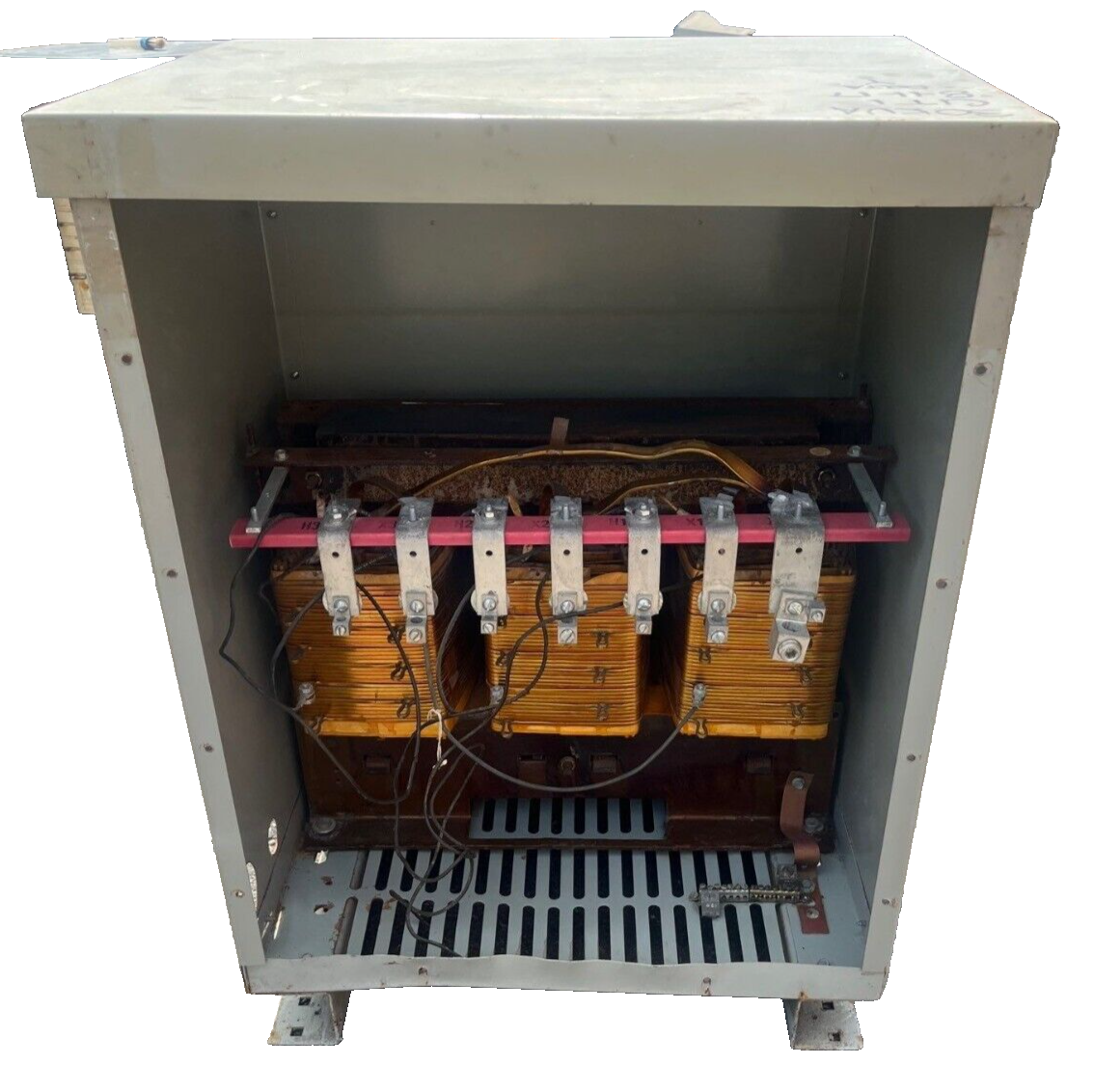 GE 9T23Q3472G03 Used