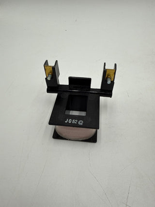 Eaton 9-3242-6 New