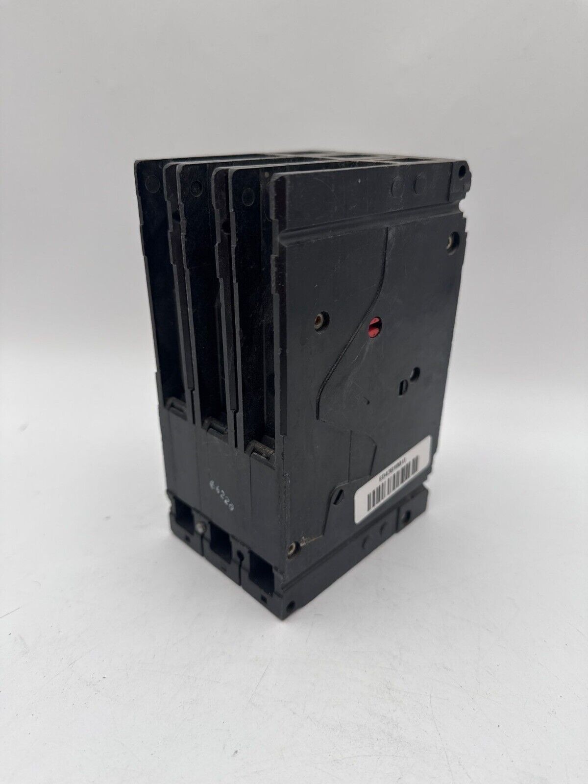 Siemens ED43B100 Used