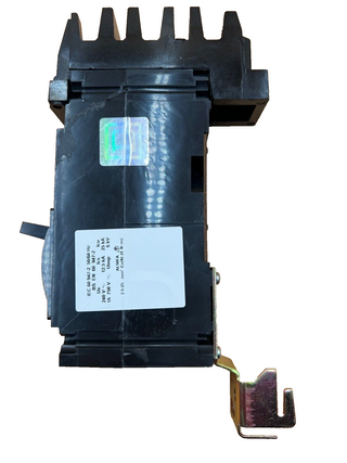 Square D FH16030C Used