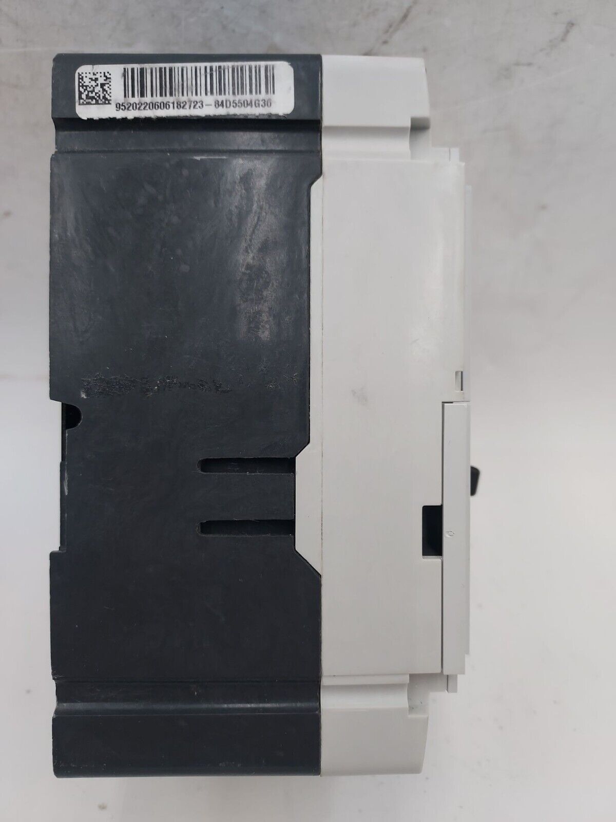 Eaton PDG23M0030TFFJ Used