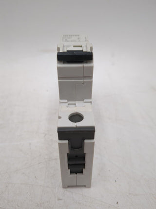 Siemens 5SY61 Used