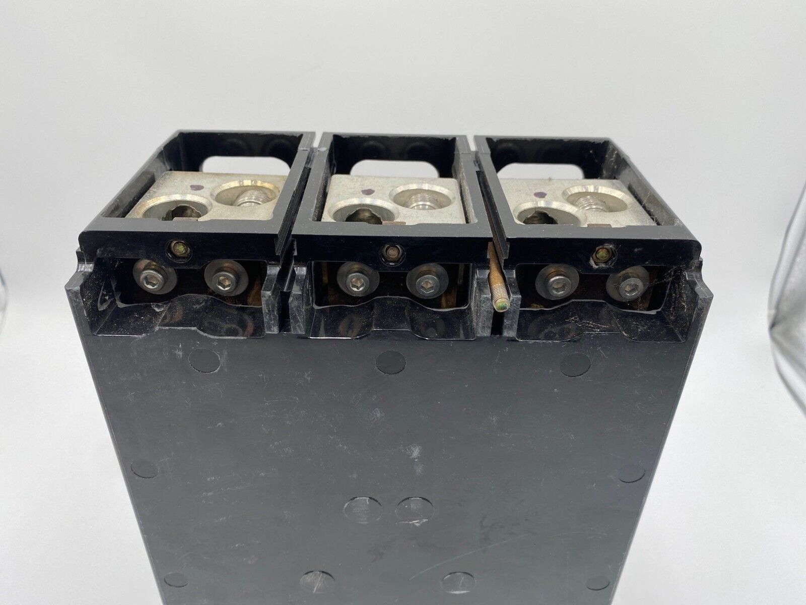 Square D LCL36600 New