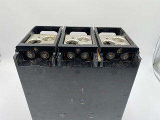 Square D LCL36600 New