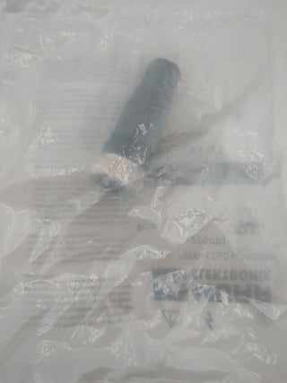 MURR ELEKTRONIK 7000-12901-0000000 New