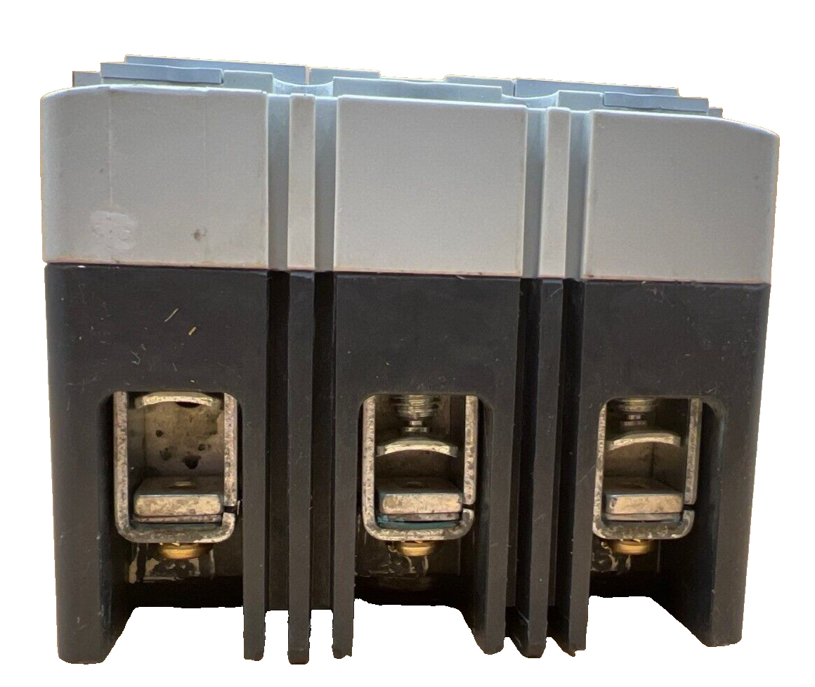 Eaton PDG23M0020TFFL Used