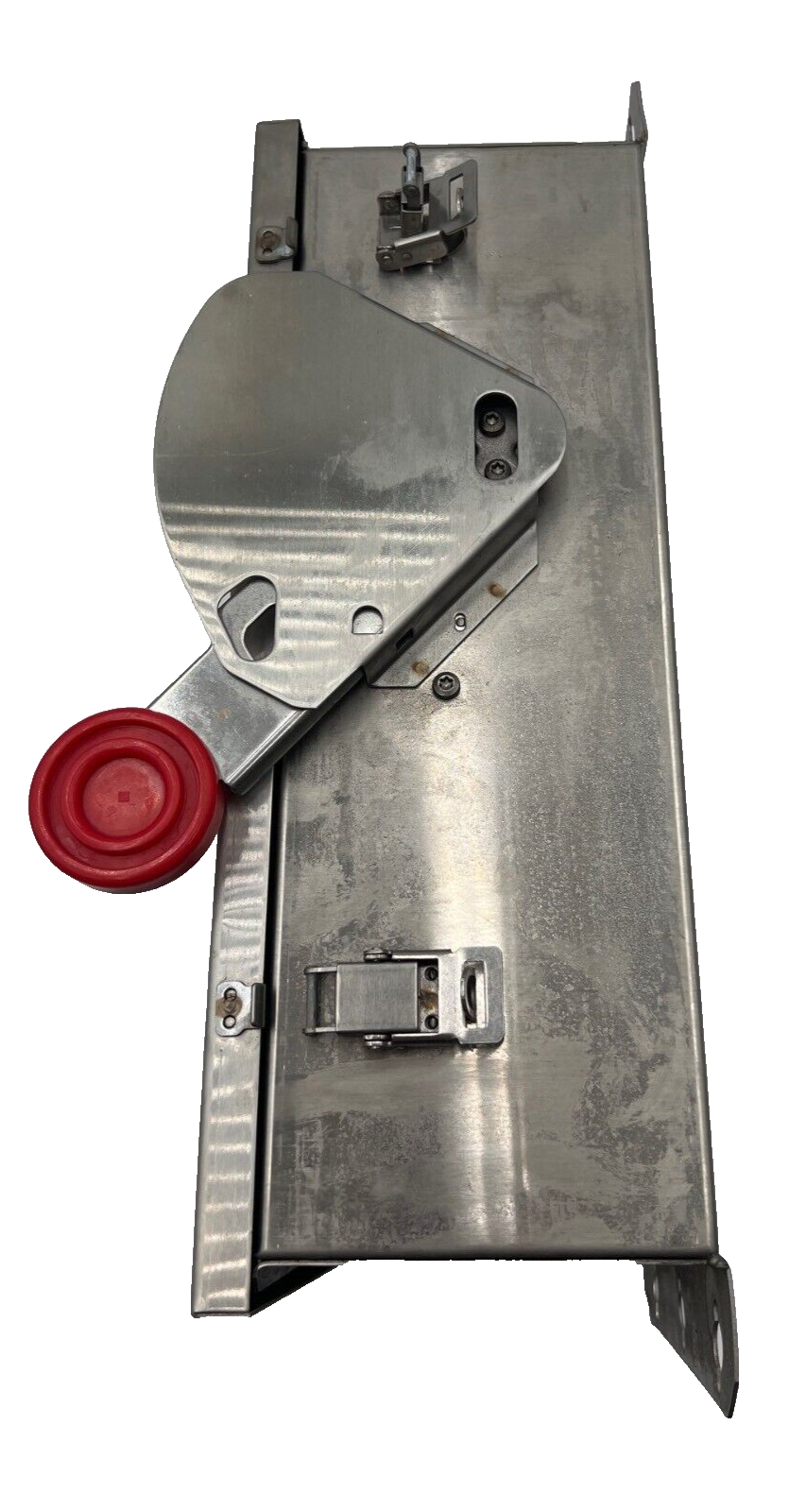 Eaton SPD200480Y2K Used