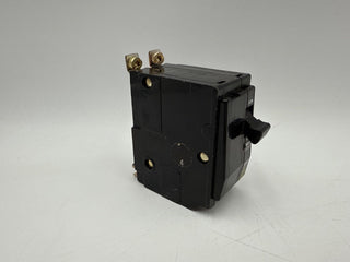 Square D QHB230 New