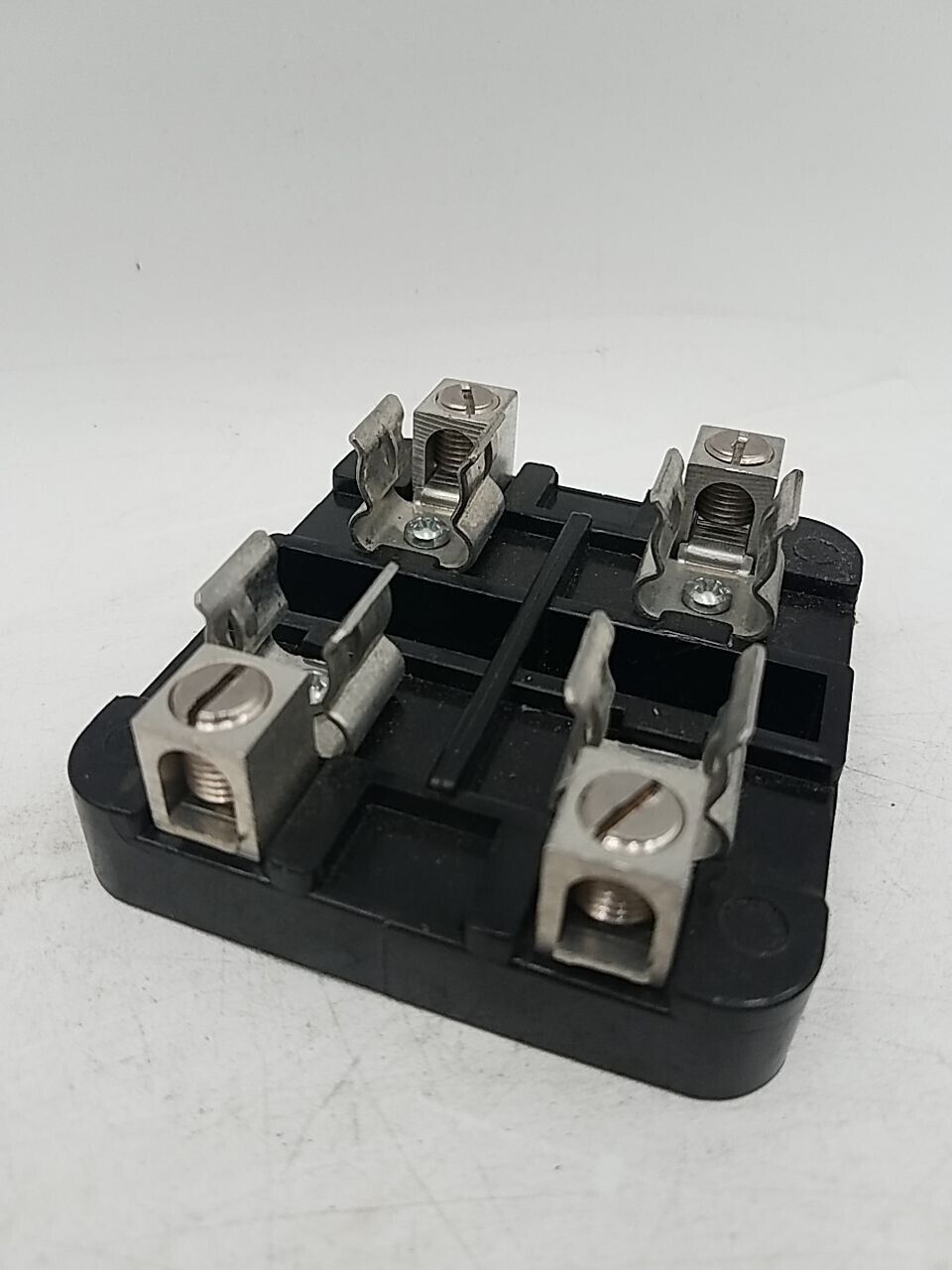 Marathon 6T30A2B Used