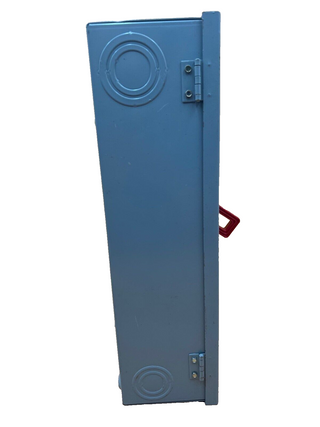 GE THN3362 Used