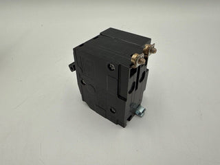Square D QOB2201021 New