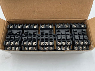 GE CR420HA New