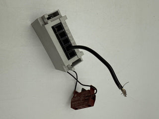 GE CR460XMC Used