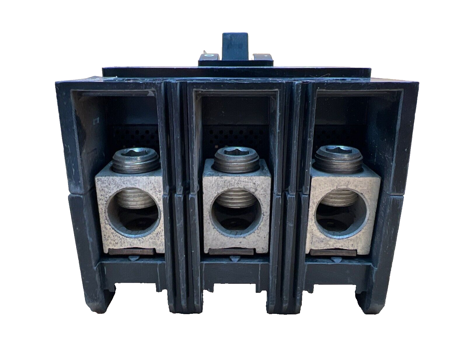 Square D KAL36225 Used