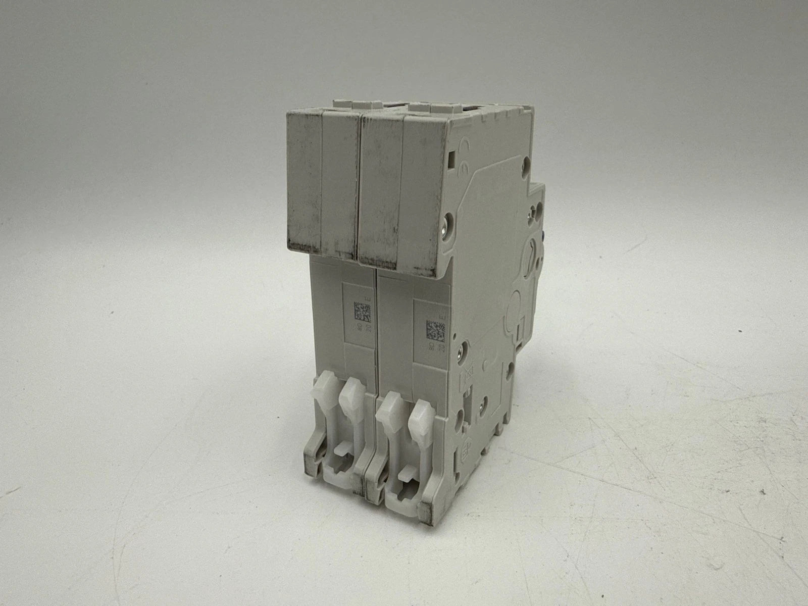 2PC Allen Bradley 1492-SPM1D200 Circuit Breaker 20A 1P 277V 1492-SP 20 Amp 1Pole New