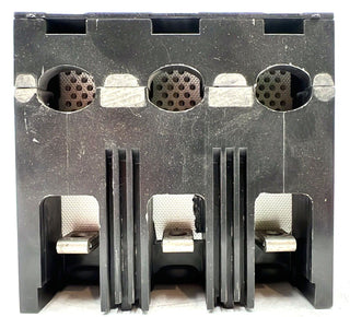 GE TEL136020WL Used