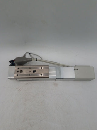 SMC LESYH16DEB-50W-R5C917-X171 New