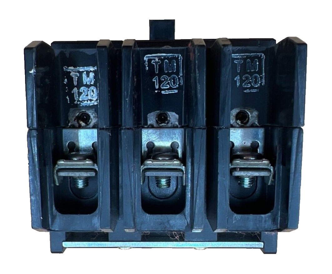 Eaton GHB3015 Used