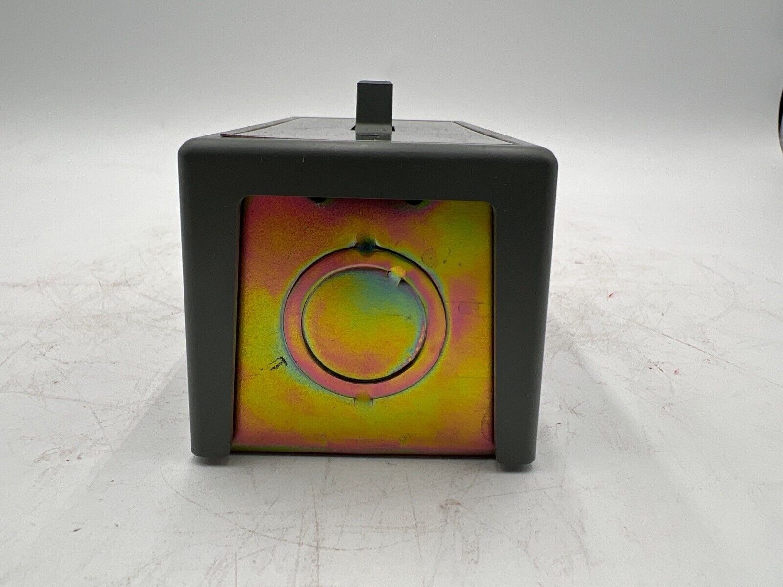 Square D 2510 FG5 New