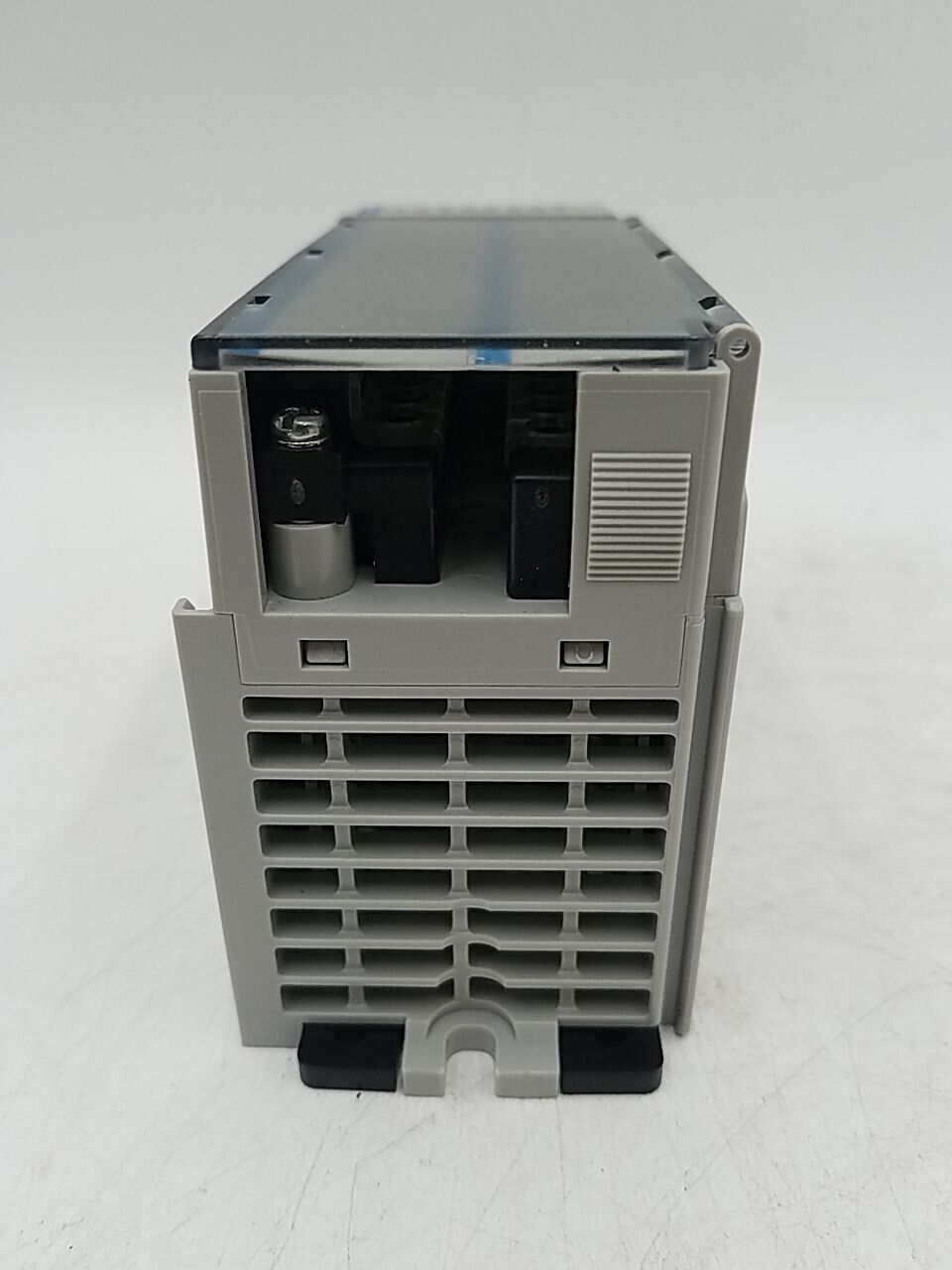 Allen-Bradley 1769-IQ32 New