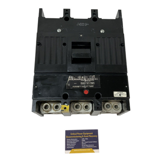 GE TJD432300 Used