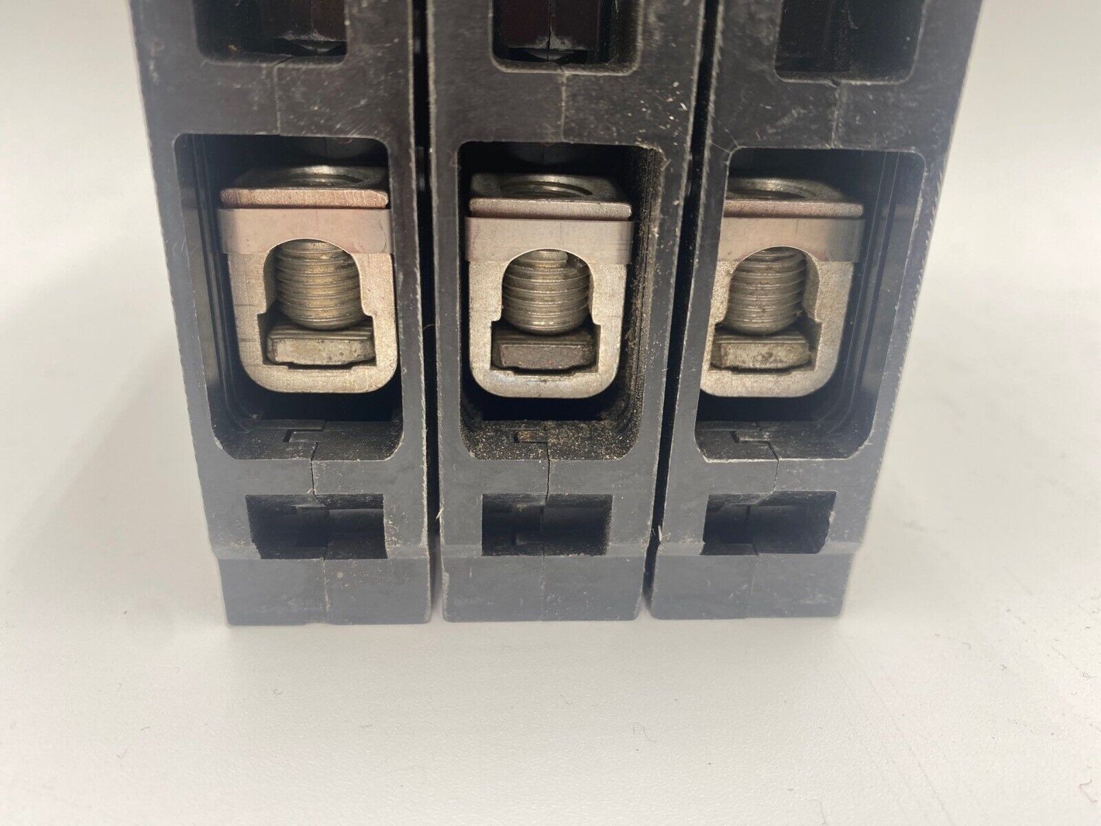 Siemens ED63A030 Used