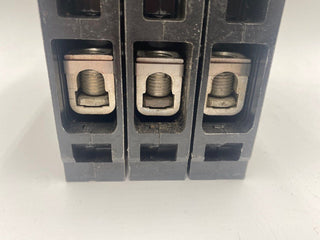 Siemens ED63A030 Used