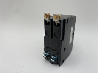 Square D QOB2100 New