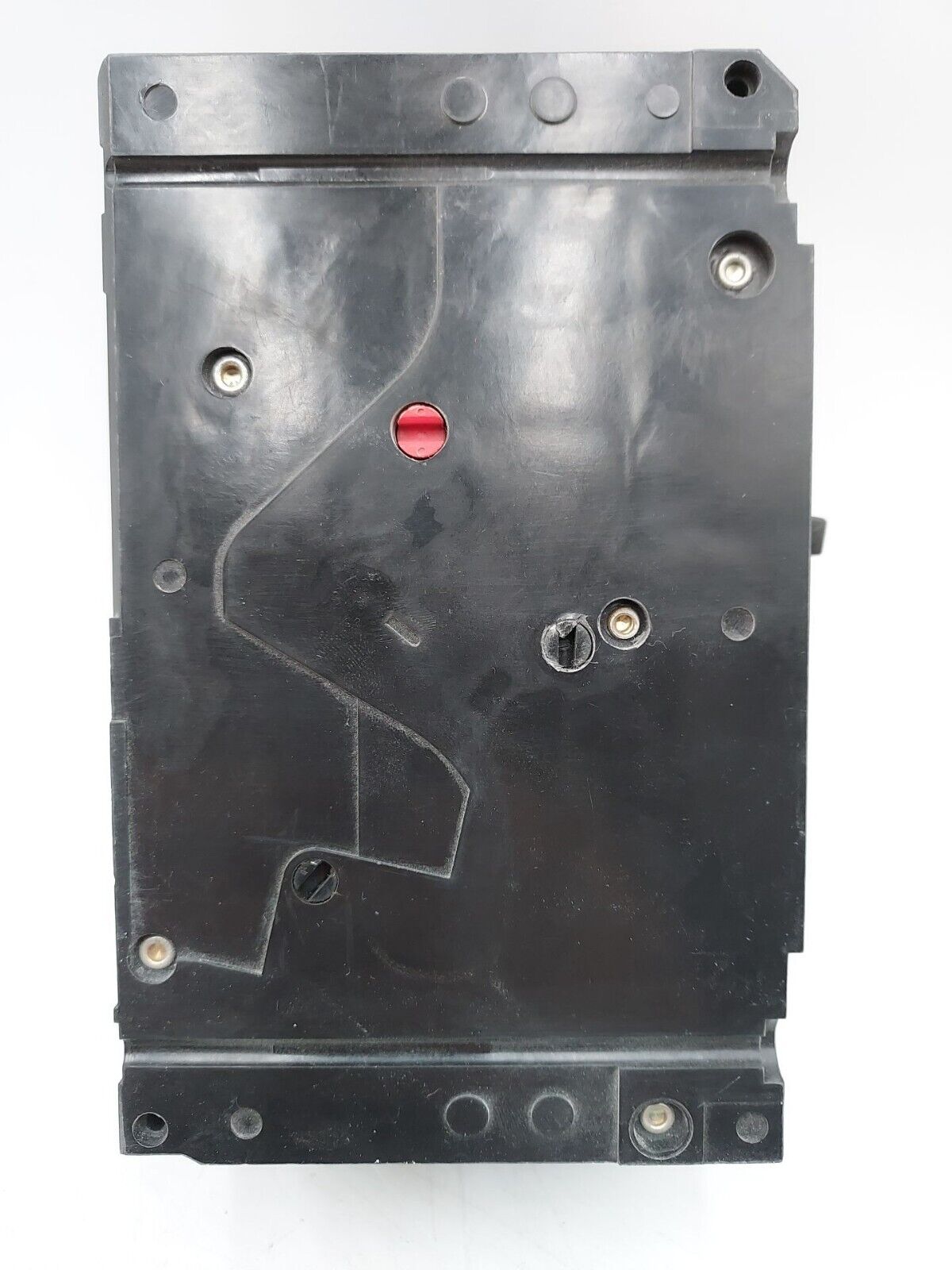 Siemens HED43B100 Used