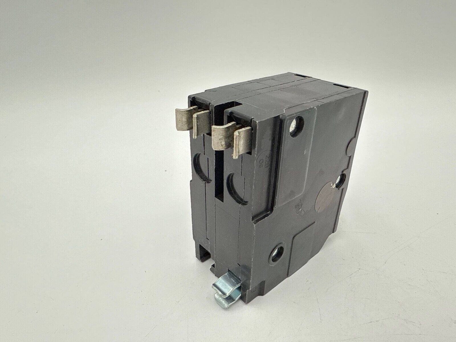 Square D QO225VH New