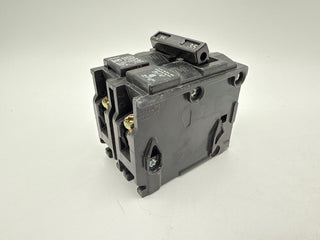 Siemens Q235 New