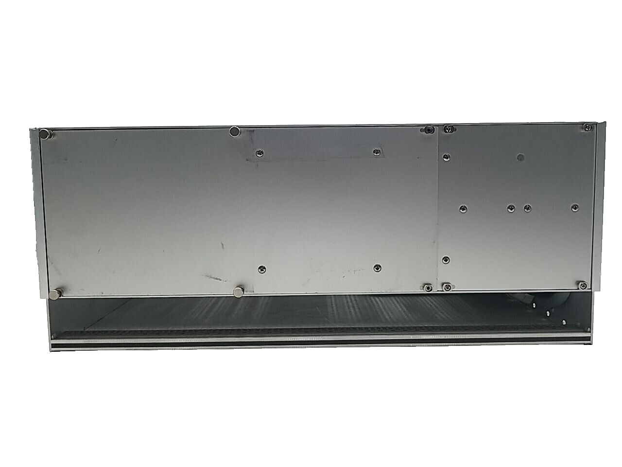 Siemens 6MD9122-0BB10-0BB0 Used