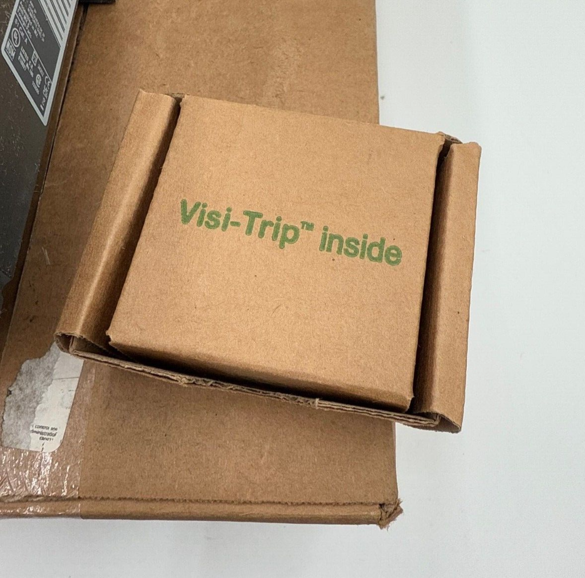 Square D HDA36150 New