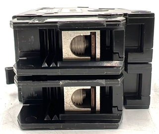 Siemens BQD260 Used