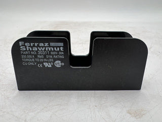 Ferraz Shawmut 30311 New