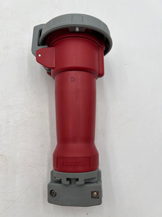 Hubbell HBL430C7W New