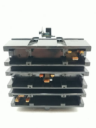 Square D FA36050 Used