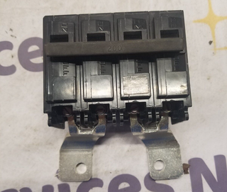 Siemens EQ9685R New