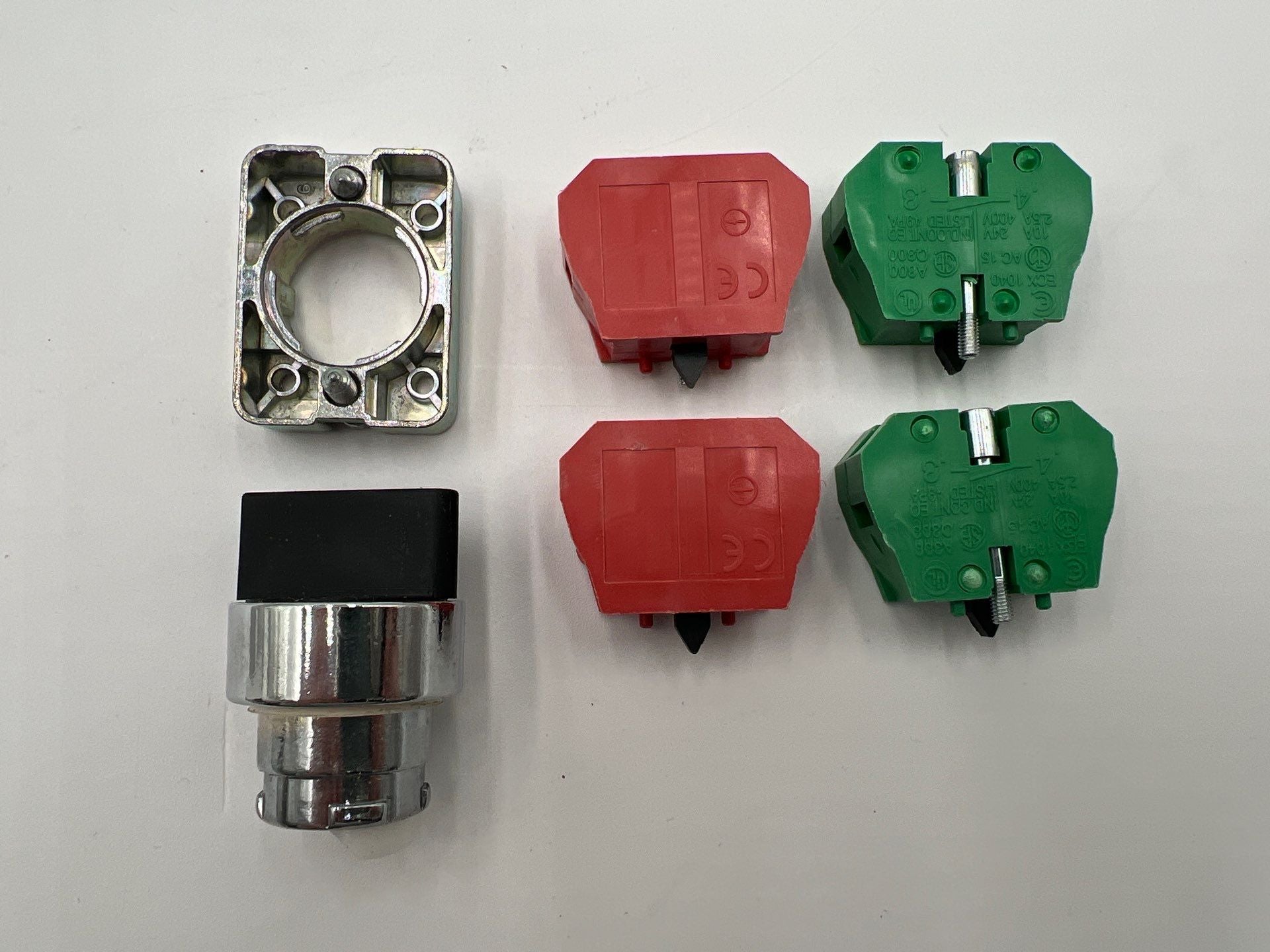 AutomationDirect GCX1320-22 New