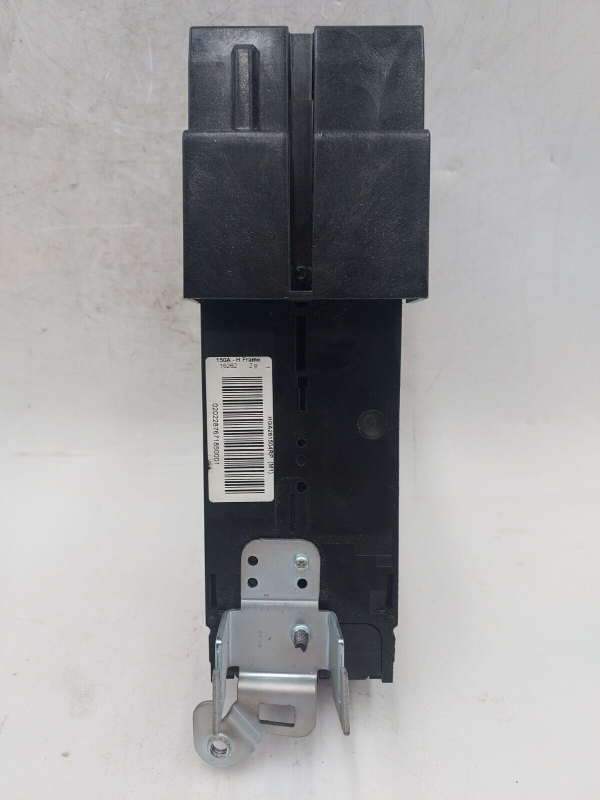 Square D HGA261504 Used