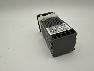 Chromalox 1601-11030 Used