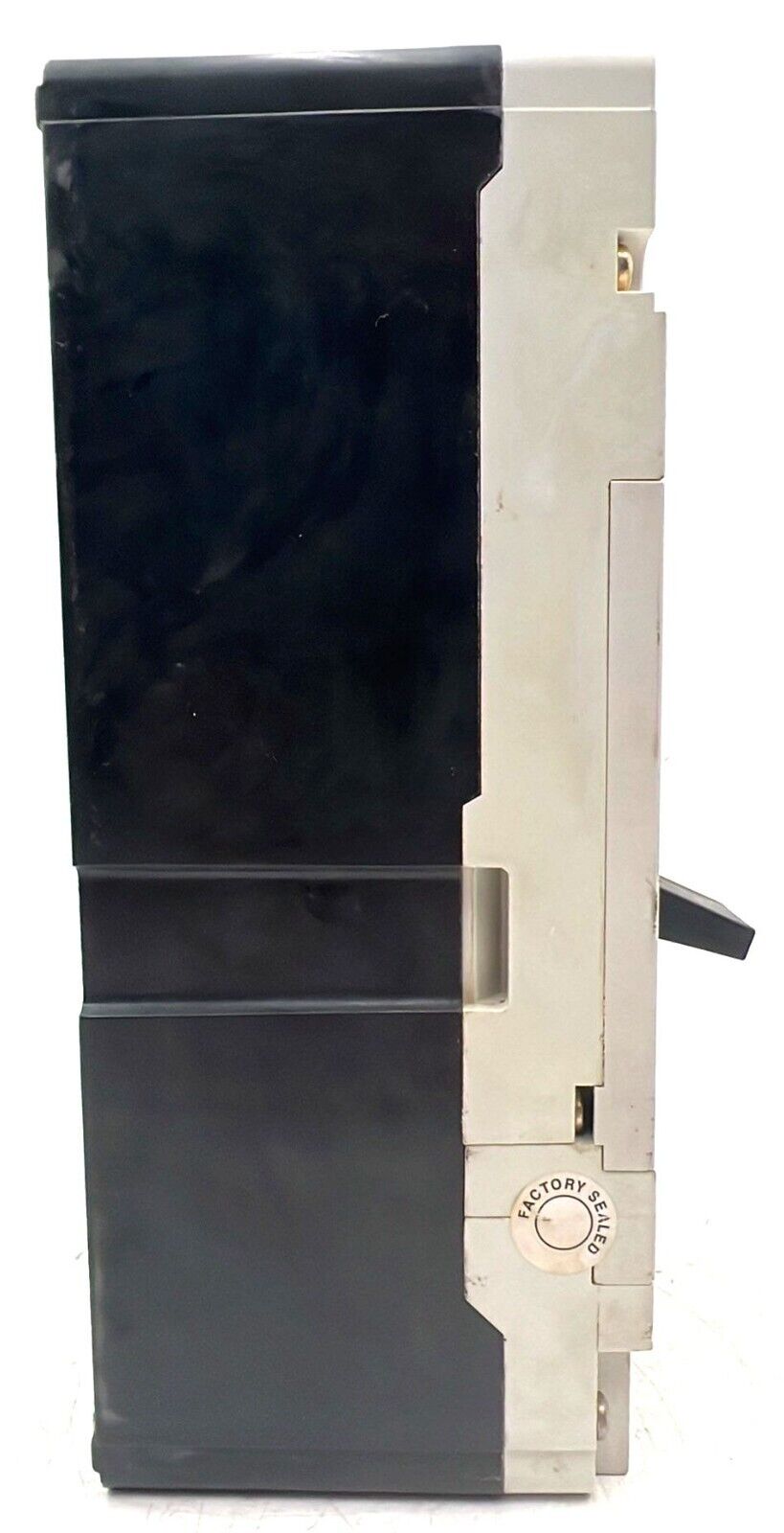 Eaton LGH3630NN Used