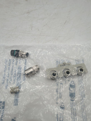 Murrelektronik 7000-08331-0000000 New