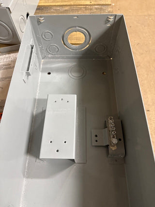 Eaton SGDN100 Used