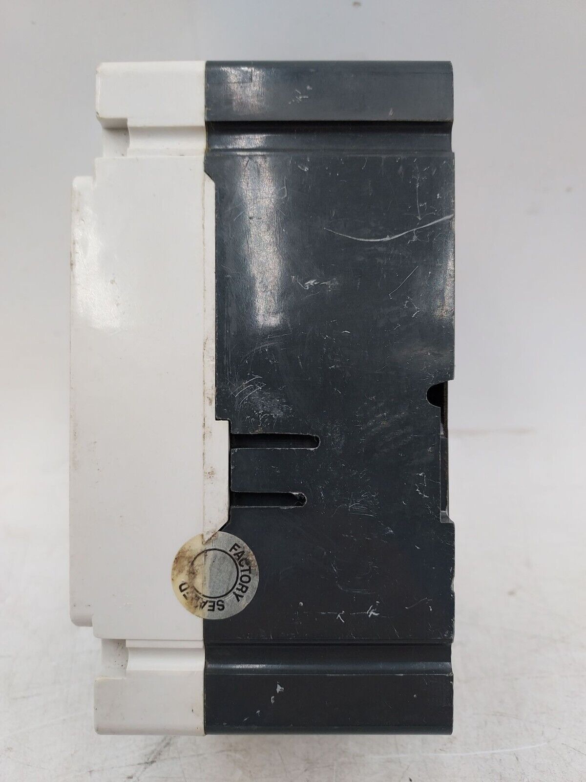 Eaton HFD3015L Used