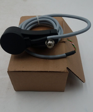 Red Lion Controls ZMD1000B New